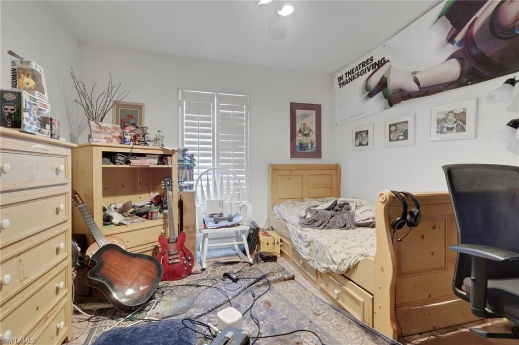 12393 Londonderry Ln , Bonita Springs, FL 34135 Photo