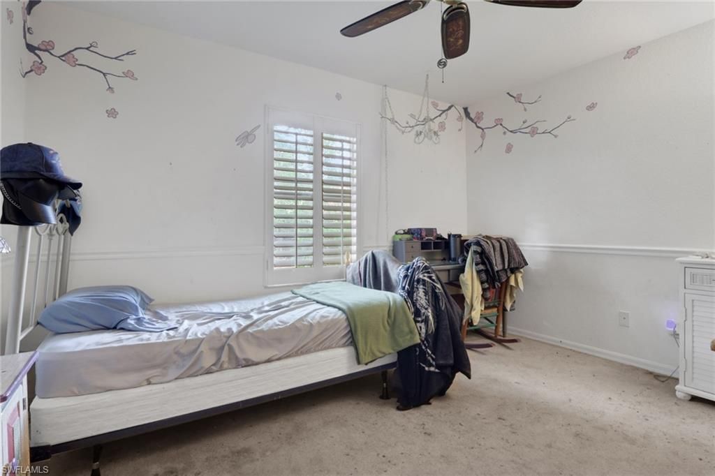 12393 Londonderry Ln , Bonita Springs, FL 34135 Photo