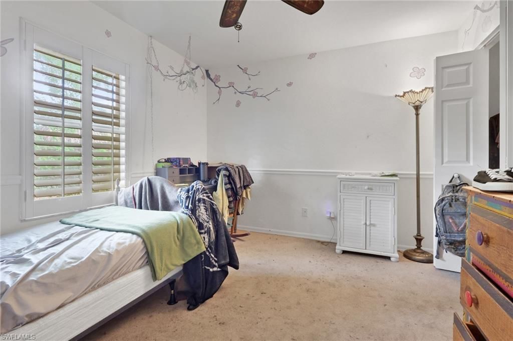 12393 Londonderry Ln , Bonita Springs, FL 34135 Photo