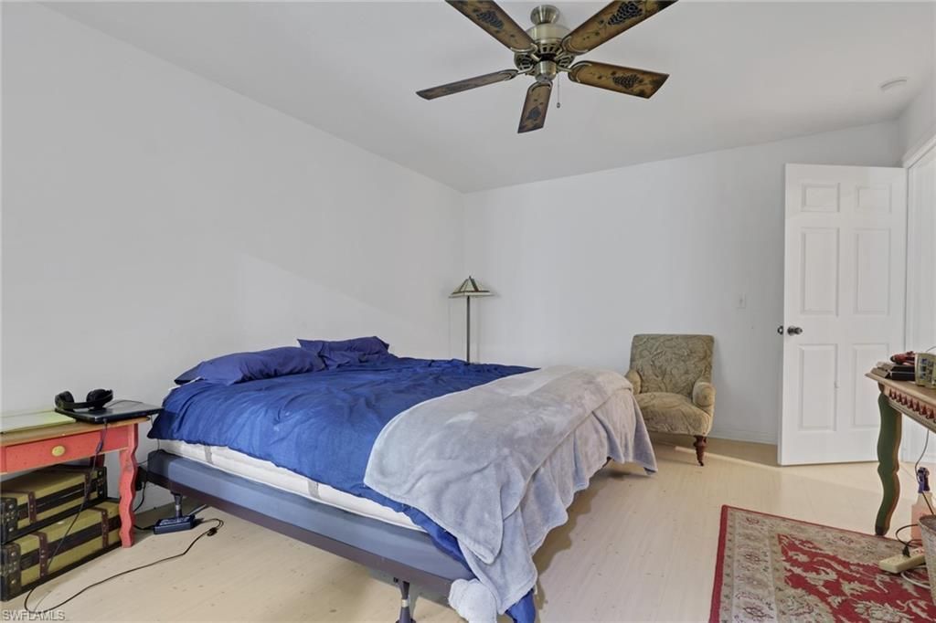 12393 Londonderry Ln , Bonita Springs, FL 34135 Photo