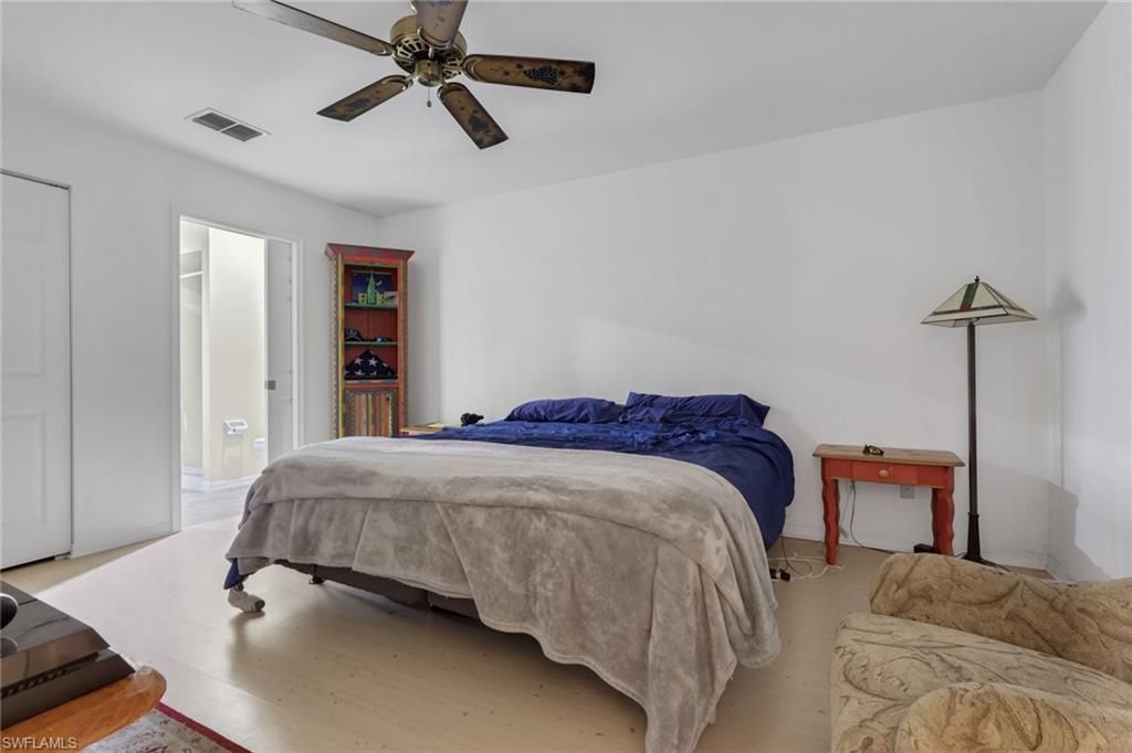 12393 Londonderry Ln , Bonita Springs, FL 34135 Photo
