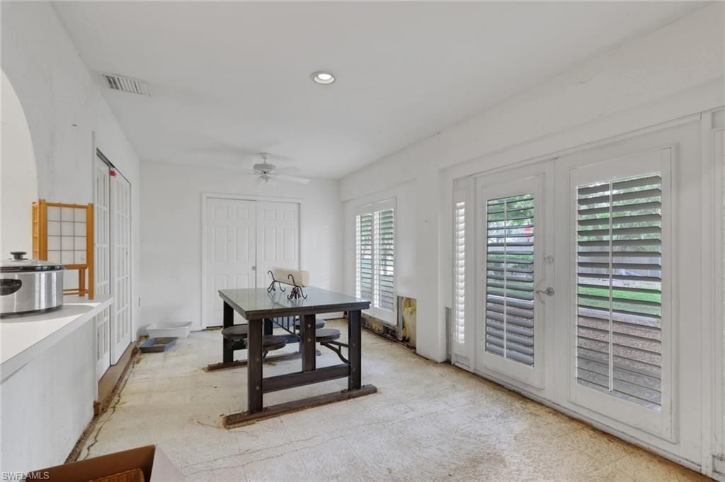 12393 Londonderry Ln , Bonita Springs, FL 34135 Photo