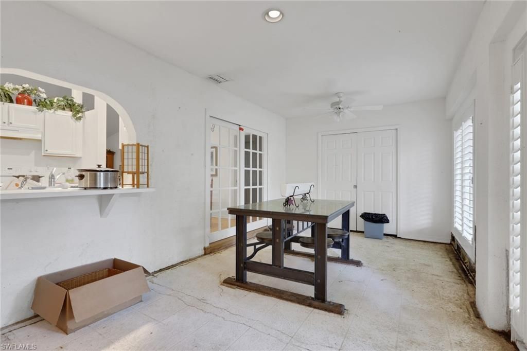 12393 Londonderry Ln , Bonita Springs, FL 34135 Photo