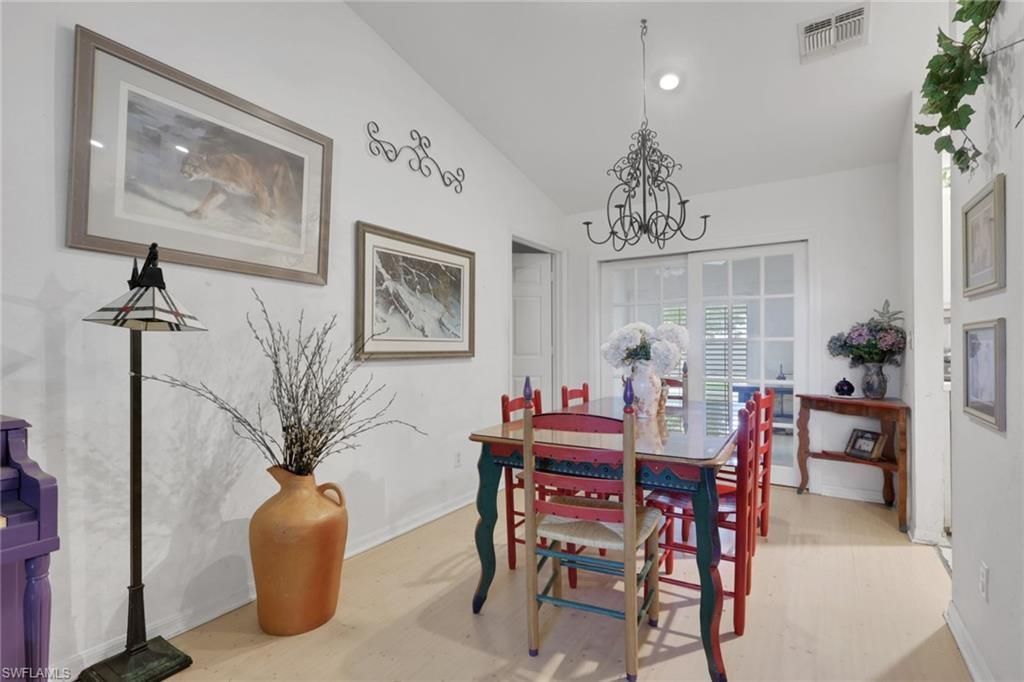 12393 Londonderry Ln , Bonita Springs, FL 34135 Photo