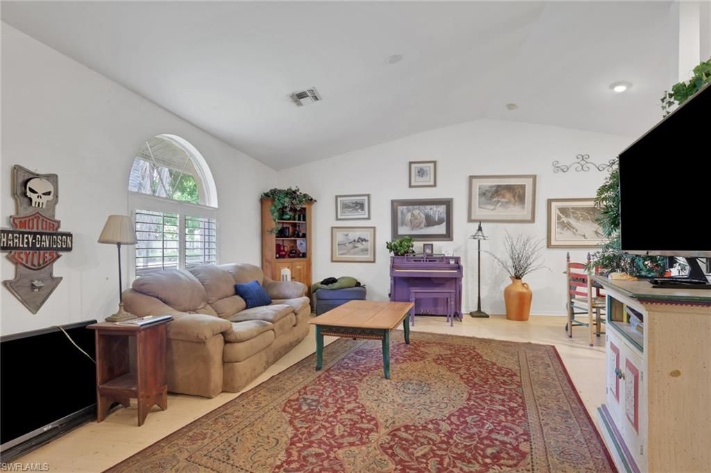 12393 Londonderry Ln , Bonita Springs, FL 34135 Photo