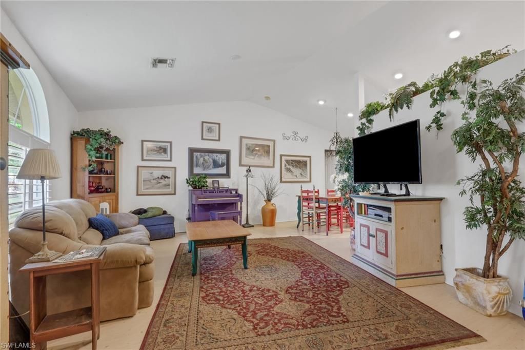 12393 Londonderry Ln , Bonita Springs, FL 34135 Photo