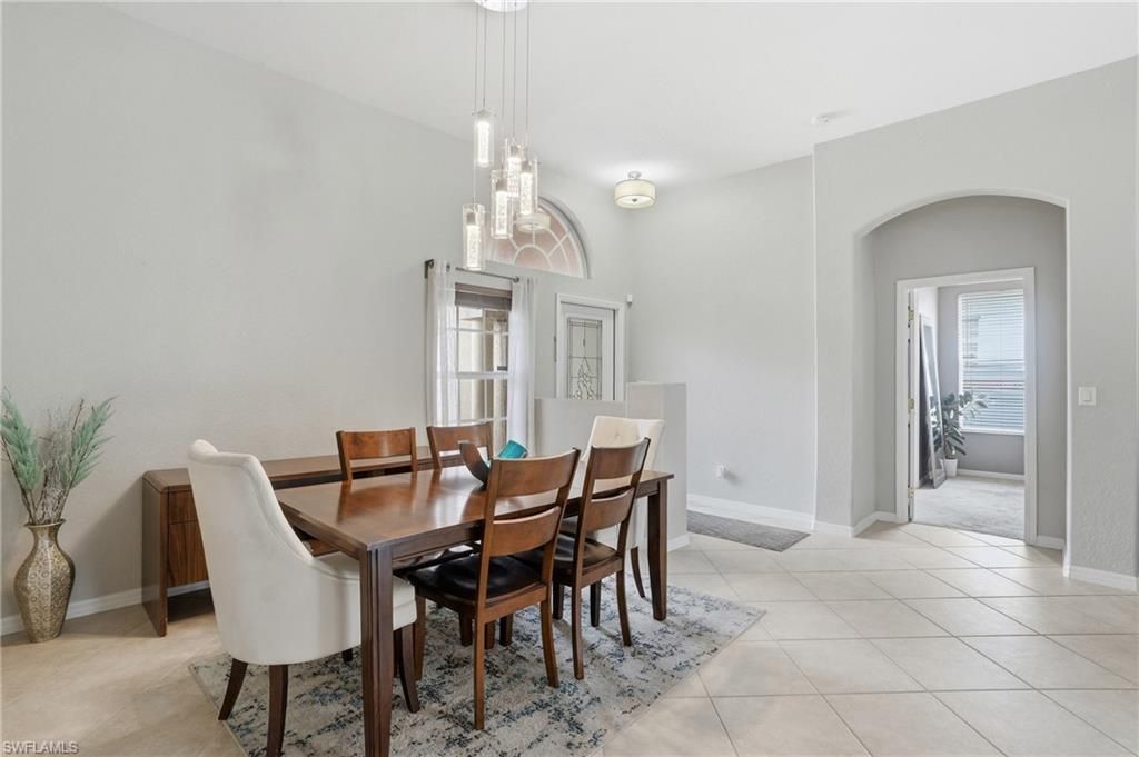 12509 Gemstone Ct, Fort Myers, FL 33913 Photo