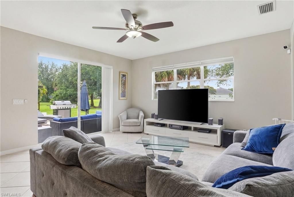 12509 Gemstone Ct, Fort Myers, FL 33913 Photo