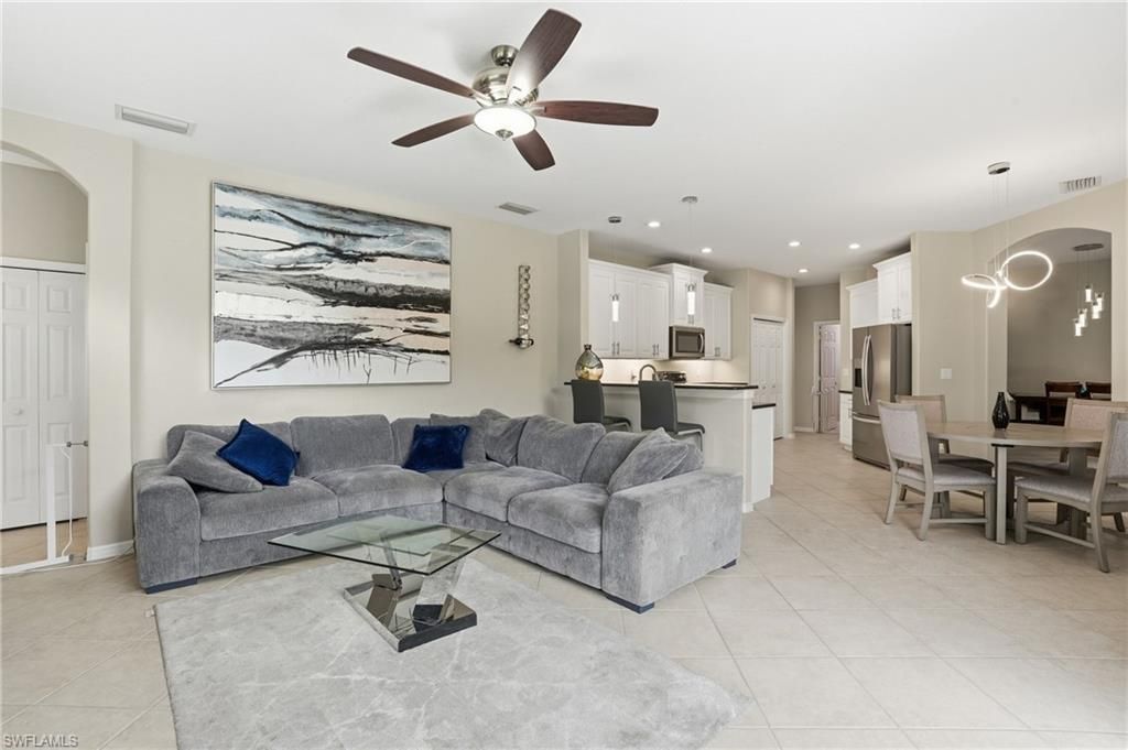 12509 Gemstone Ct, Fort Myers, FL 33913 Photo