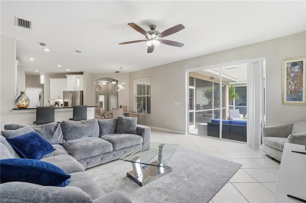 12509 Gemstone Ct, Fort Myers, FL 33913 Photo