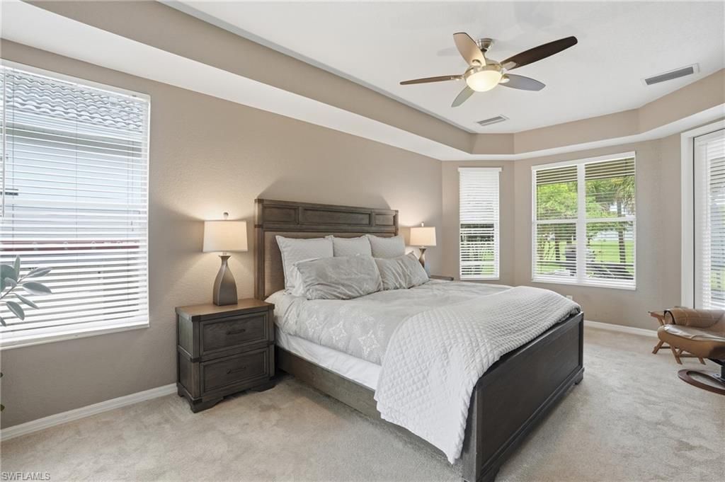 12509 Gemstone Ct, Fort Myers, FL 33913 Photo