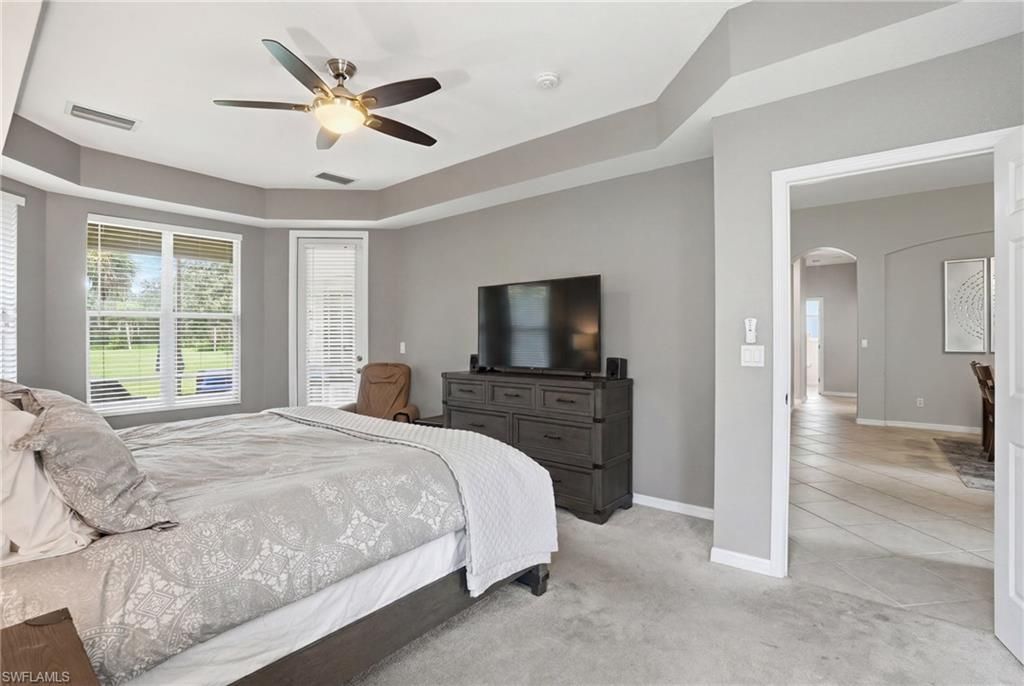 12509 Gemstone Ct, Fort Myers, FL 33913 Photo