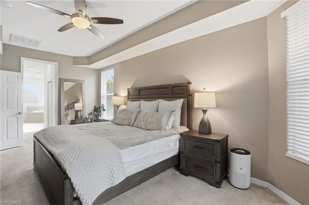 12509 Gemstone Ct, Fort Myers, FL 33913 Photo