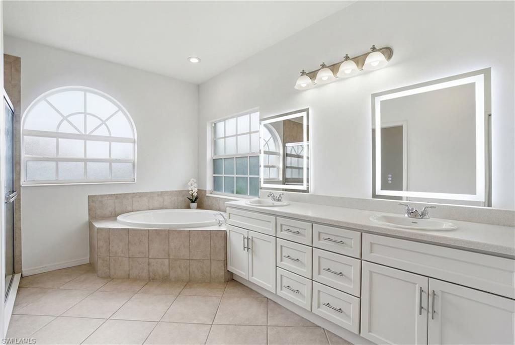 12509 Gemstone Ct, Fort Myers, FL 33913 Photo