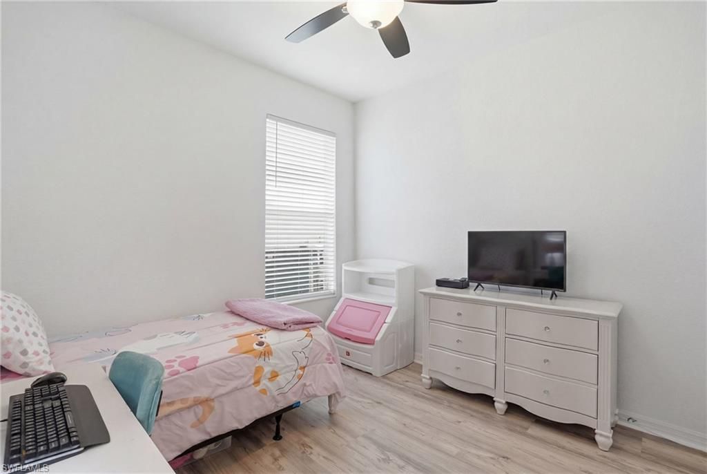 12509 Gemstone Ct, Fort Myers, FL 33913 Photo