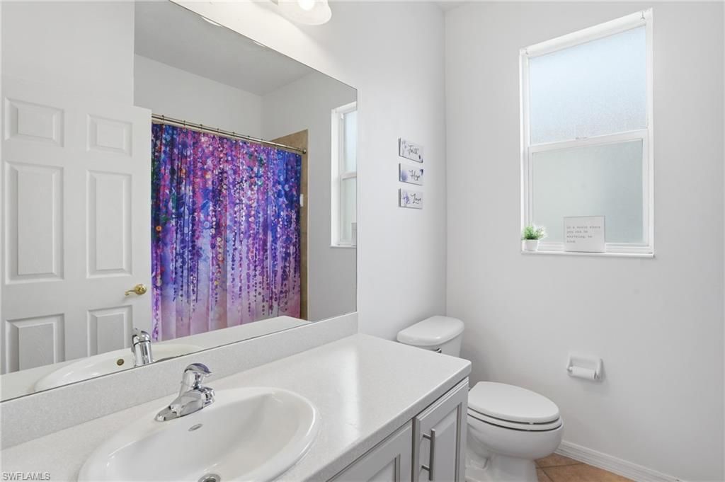 12509 Gemstone Ct, Fort Myers, FL 33913 Photo