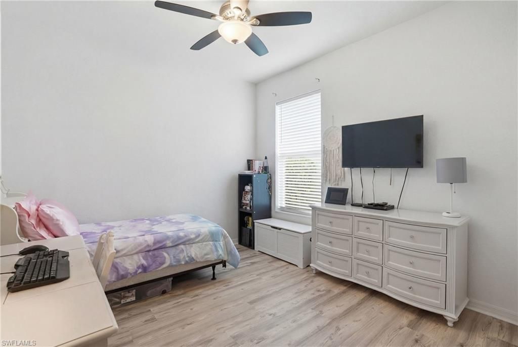 12509 Gemstone Ct, Fort Myers, FL 33913 Photo
