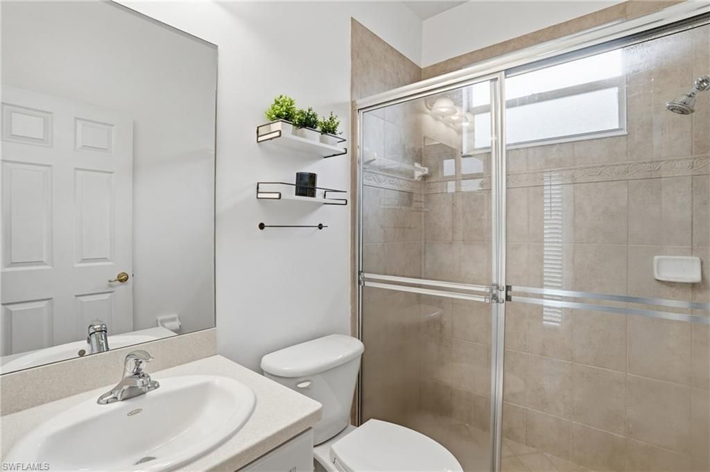 12509 Gemstone Ct, Fort Myers, FL 33913 Photo
