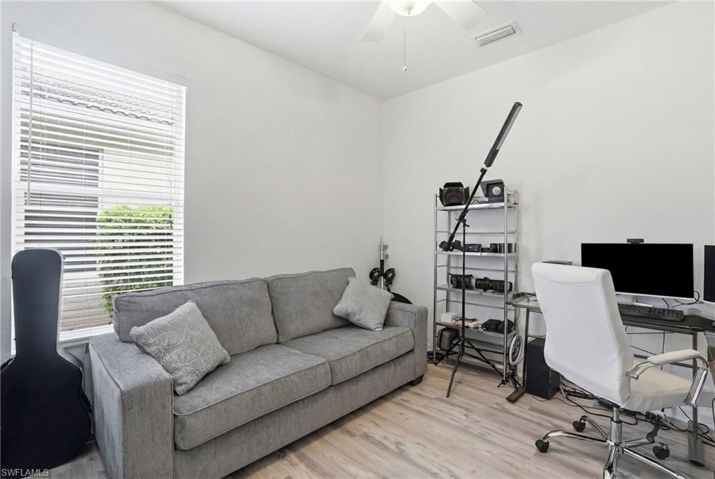 12509 Gemstone Ct, Fort Myers, FL 33913 Photo