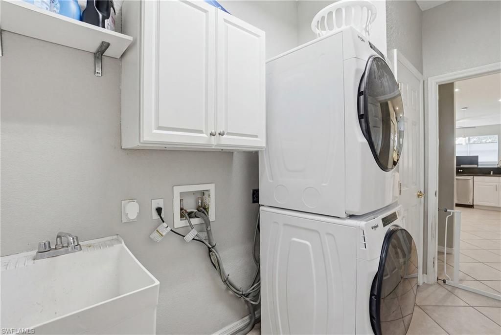 12509 Gemstone Ct, Fort Myers, FL 33913 Photo