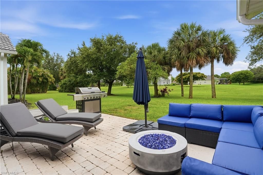 12509 Gemstone Ct, Fort Myers, FL 33913 Photo