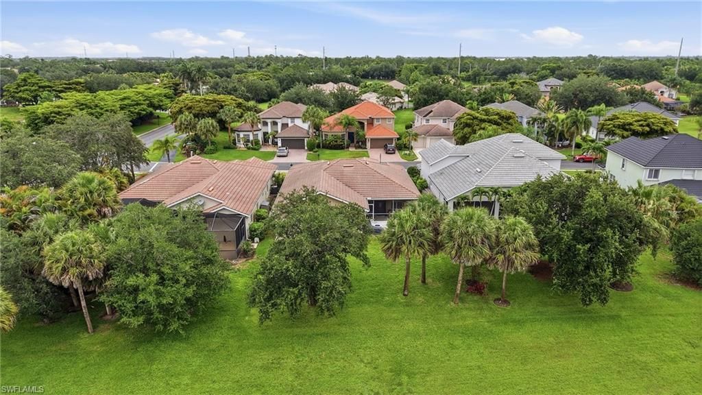 12509 Gemstone Ct, Fort Myers, FL 33913 Photo