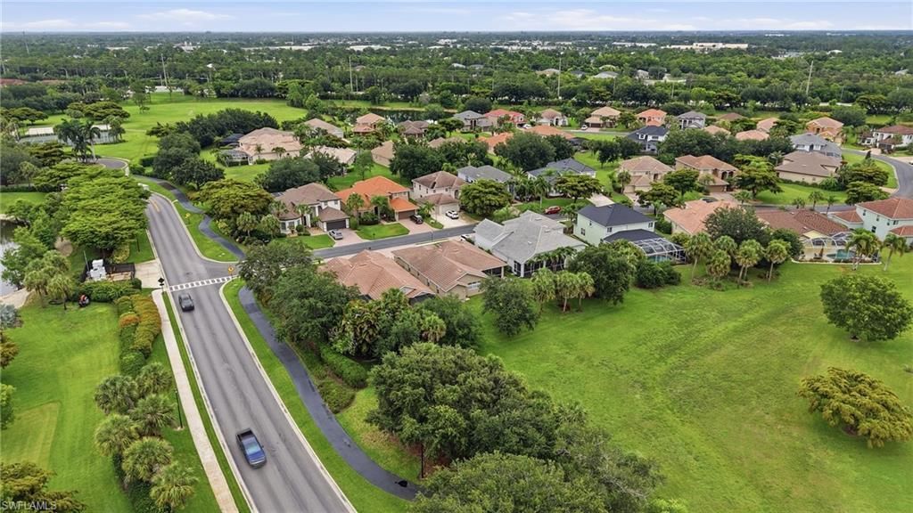 12509 Gemstone Ct, Fort Myers, FL 33913 Photo