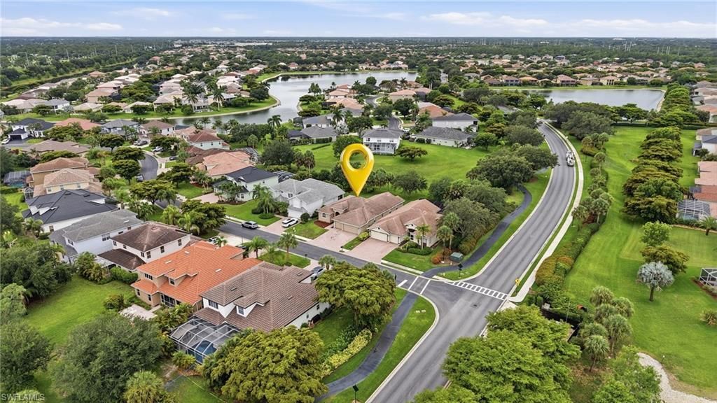 12509 Gemstone Ct, Fort Myers, FL 33913 Photo