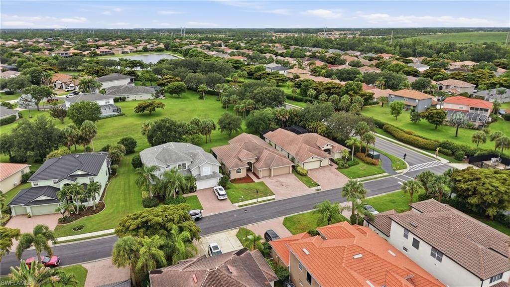 12509 Gemstone Ct, Fort Myers, FL 33913 Photo