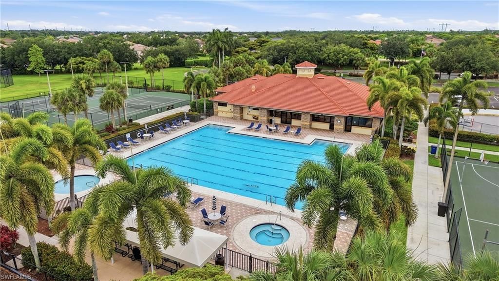 12509 Gemstone Ct, Fort Myers, FL 33913 Photo