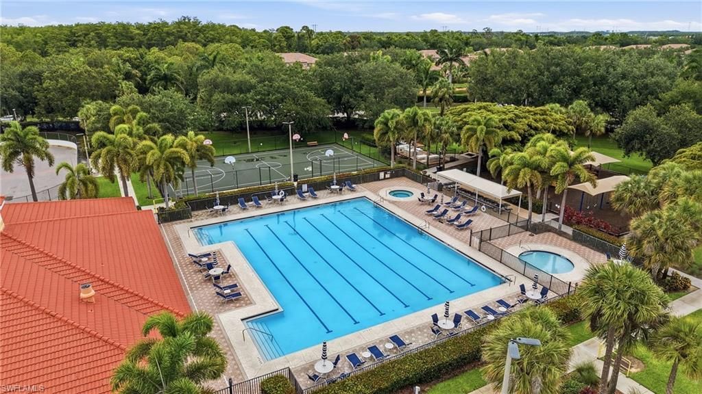 12509 Gemstone Ct, Fort Myers, FL 33913 Photo