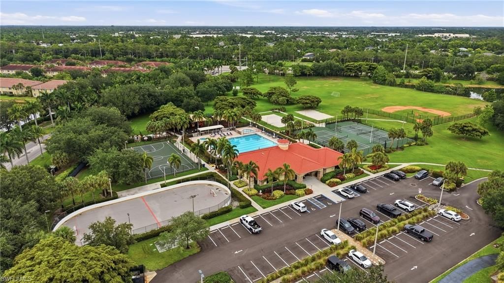 12509 Gemstone Ct, Fort Myers, FL 33913 Photo