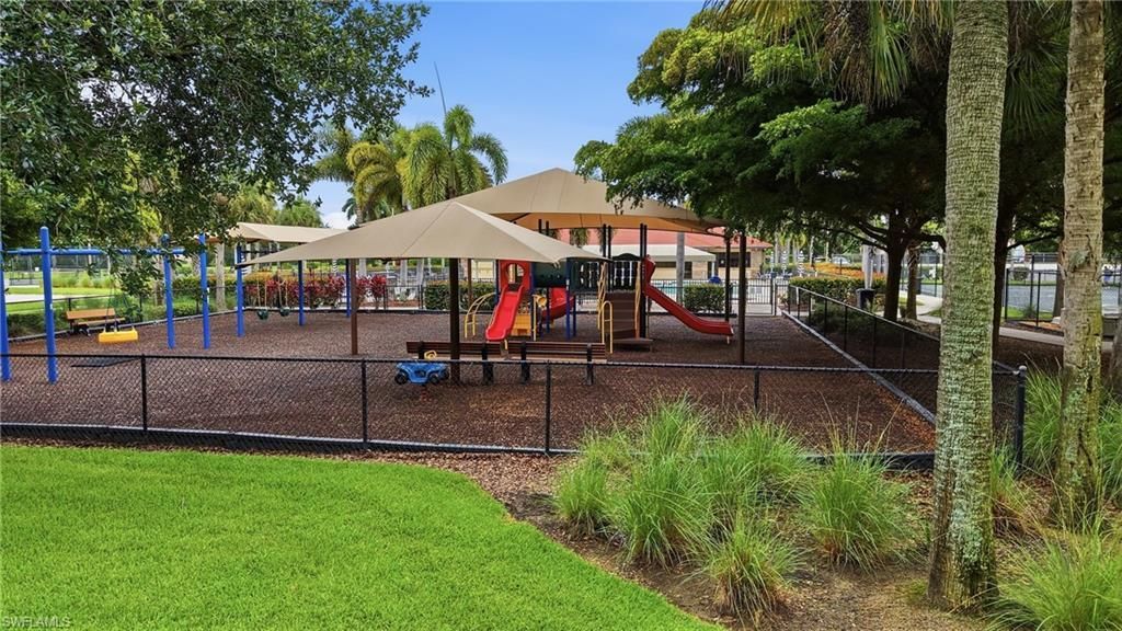 12509 Gemstone Ct, Fort Myers, FL 33913 Photo