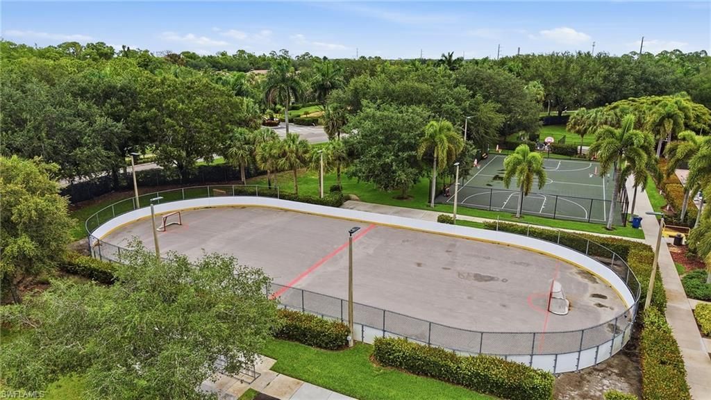12509 Gemstone Ct, Fort Myers, FL 33913 Photo