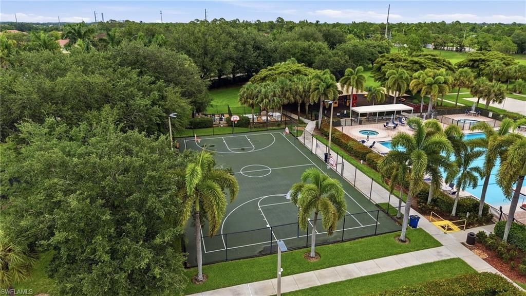 12509 Gemstone Ct, Fort Myers, FL 33913 Photo