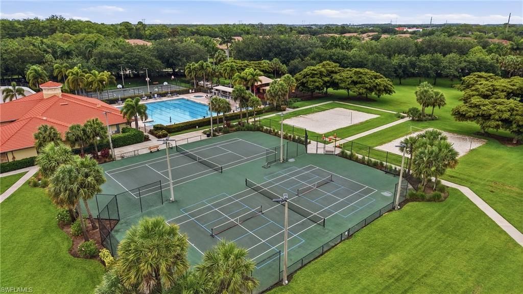 12509 Gemstone Ct, Fort Myers, FL 33913 Photo