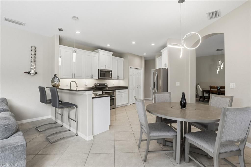 12509 Gemstone Ct , Fort Myers, FL 33913 Photo