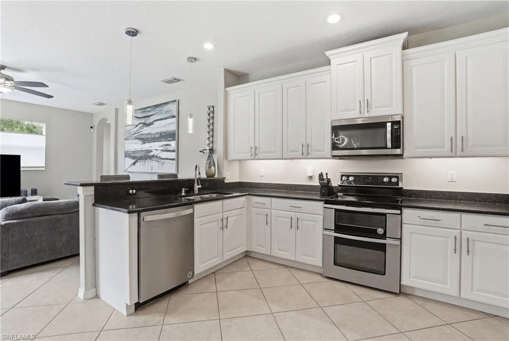 12509 Gemstone Ct, Fort Myers, FL 33913 Photo