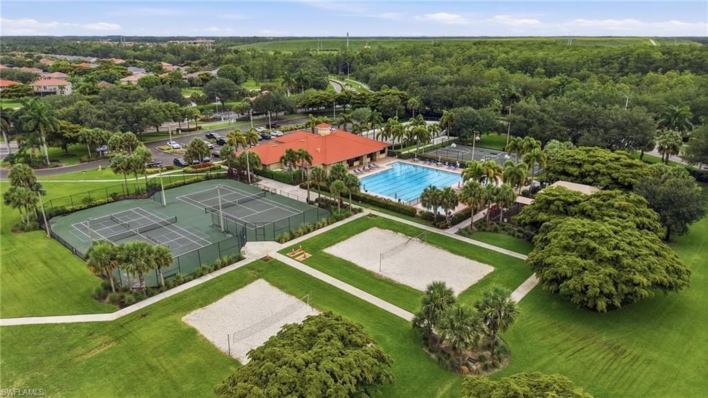12509 Gemstone Ct, Fort Myers, FL 33913 Photo