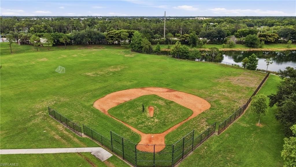 12509 Gemstone Ct, Fort Myers, FL 33913 Photo