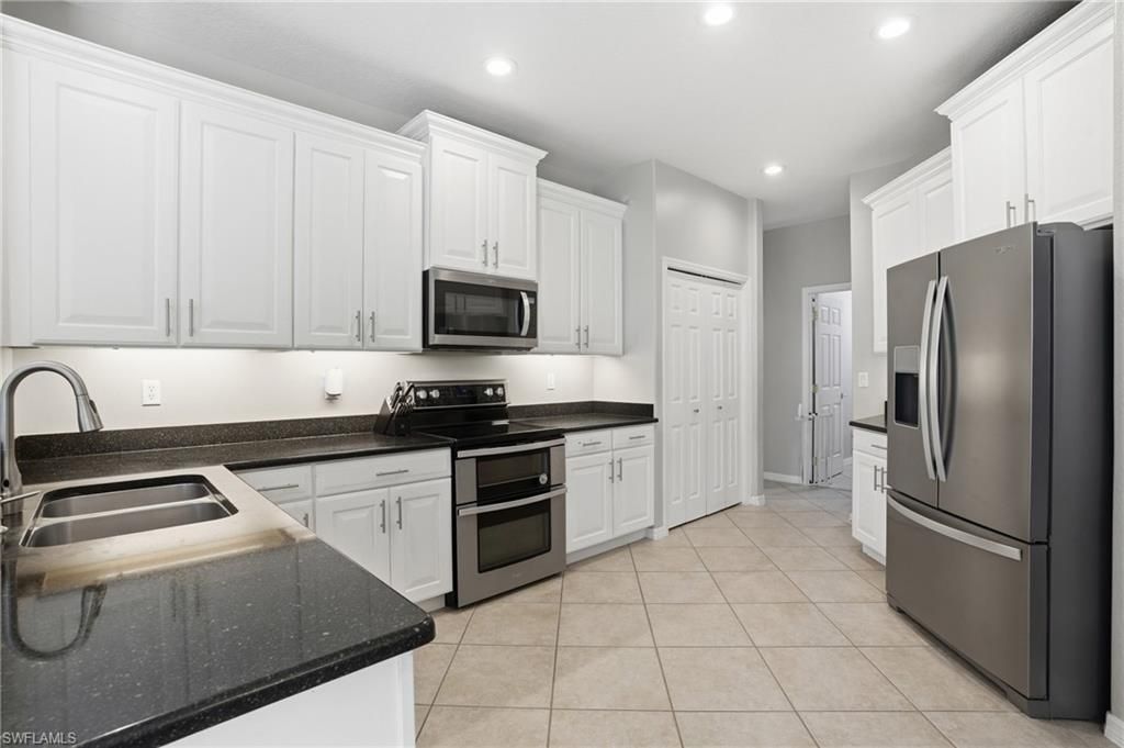 12509 Gemstone Ct, Fort Myers, FL 33913 Photo