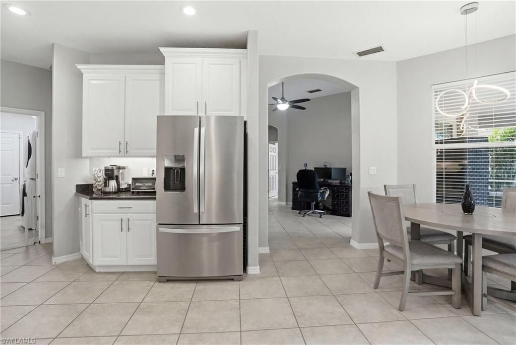12509 Gemstone Ct, Fort Myers, FL 33913 Photo