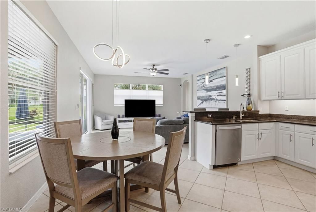 12509 Gemstone Ct, Fort Myers, FL 33913 Photo