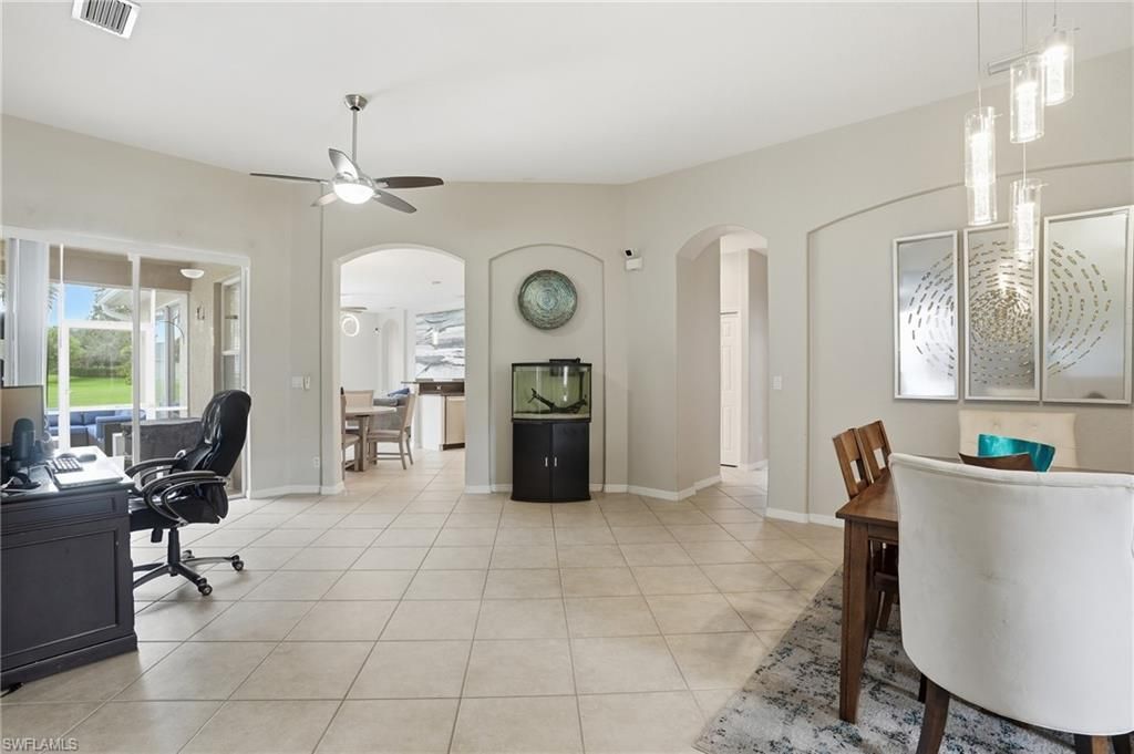 12509 Gemstone Ct, Fort Myers, FL 33913 Photo