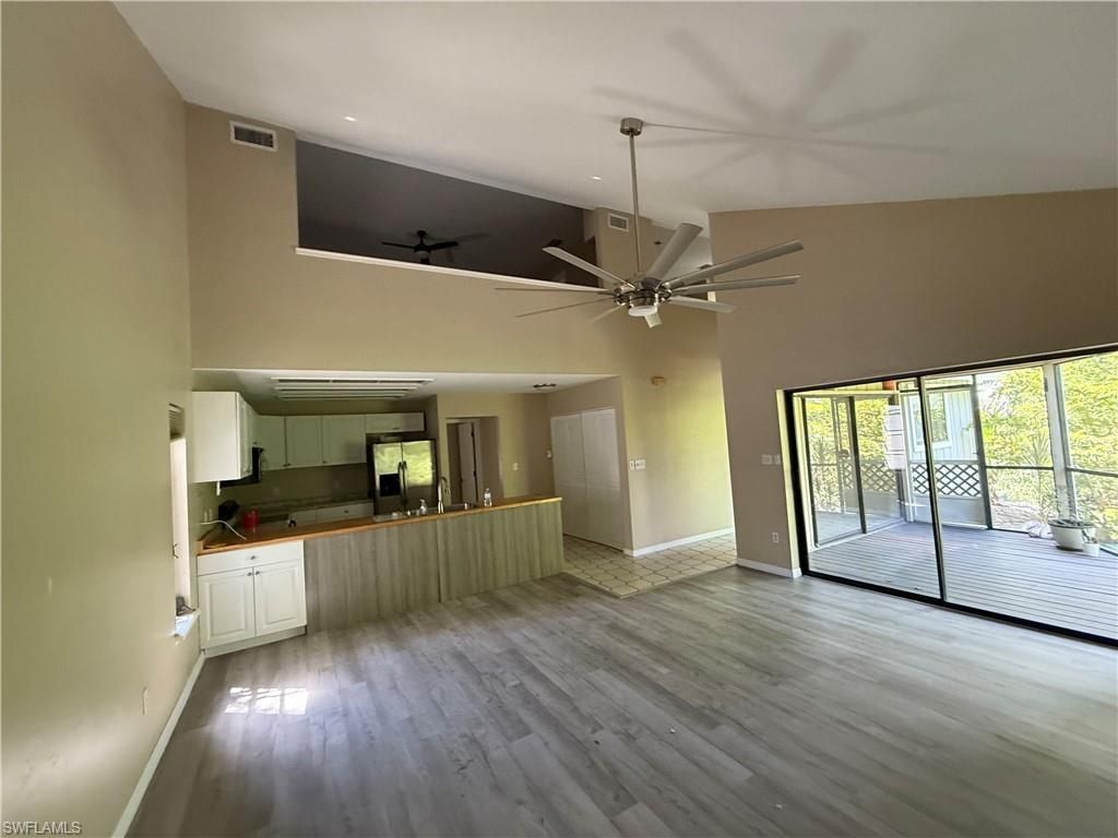 4930 Orange Grove Blvd , North Fort Myers, FL 33903 Photo