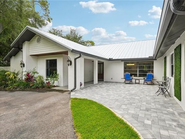 4980 Tamarind Ridge DR, NAPLES, FL 34119
