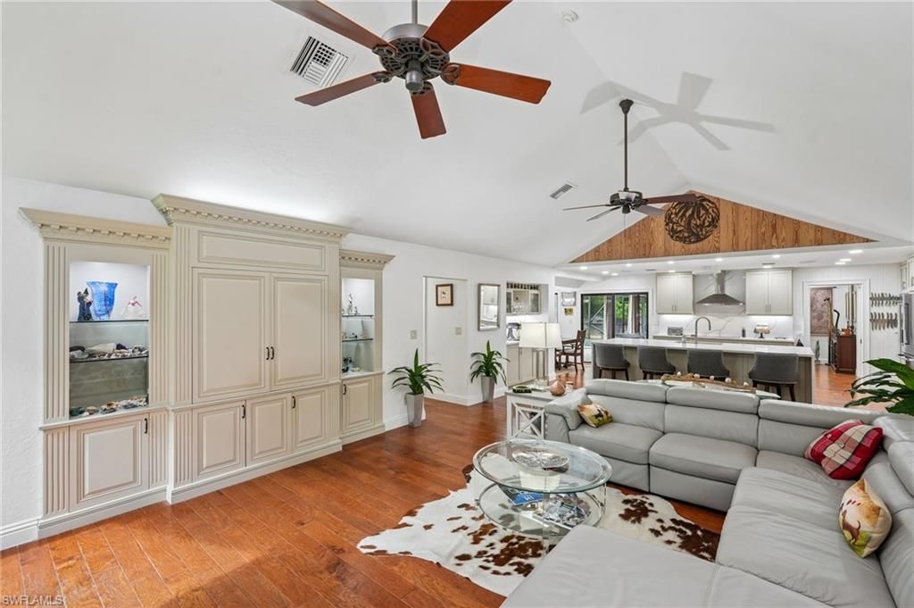 4980 Tamarind Ridge Dr, Naples, FL 34119 Photo
