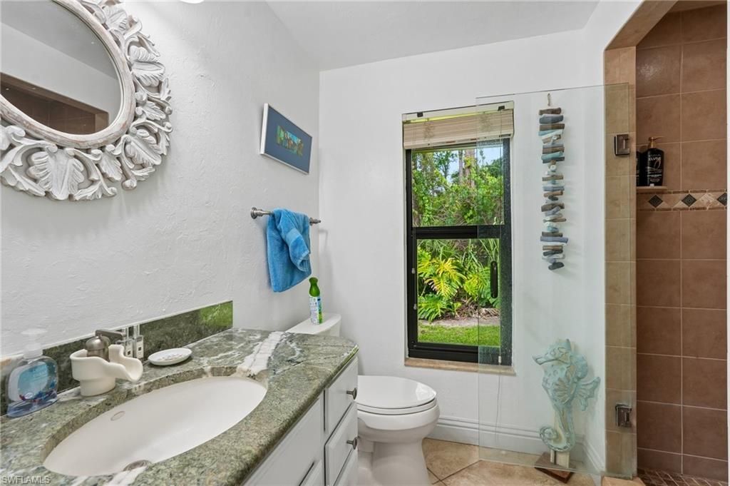 4980 Tamarind Ridge Dr, Naples, FL 34119 Photo