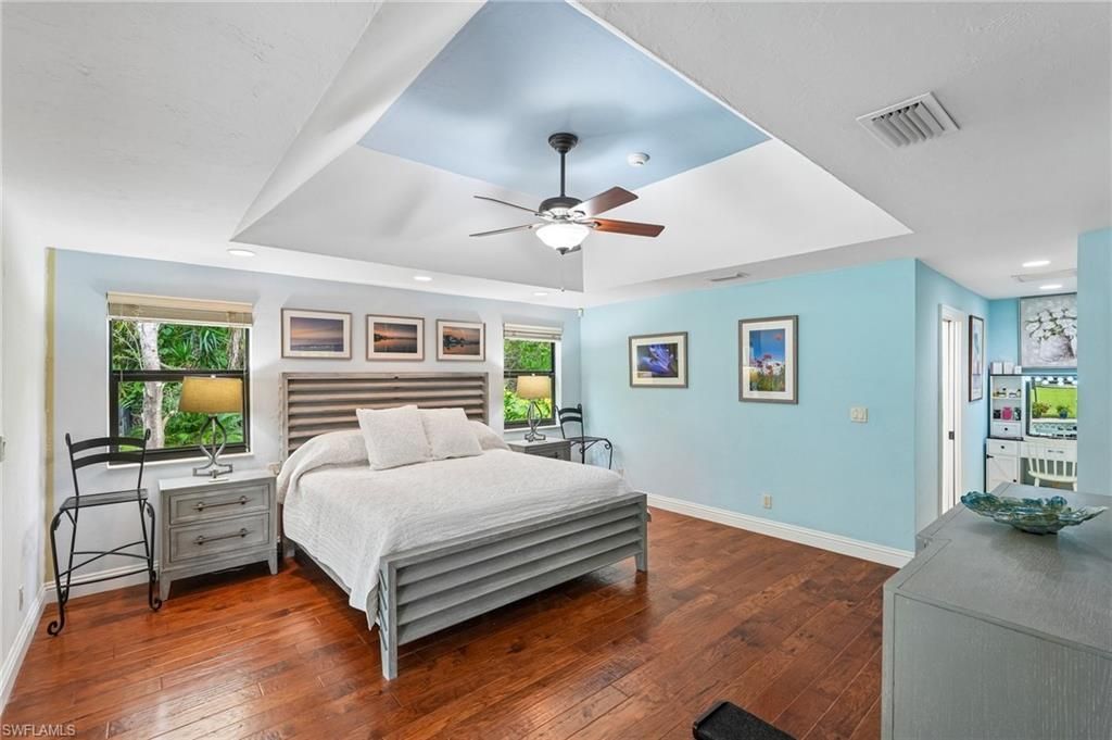 4980 Tamarind Ridge Dr, Naples, FL 34119 Photo