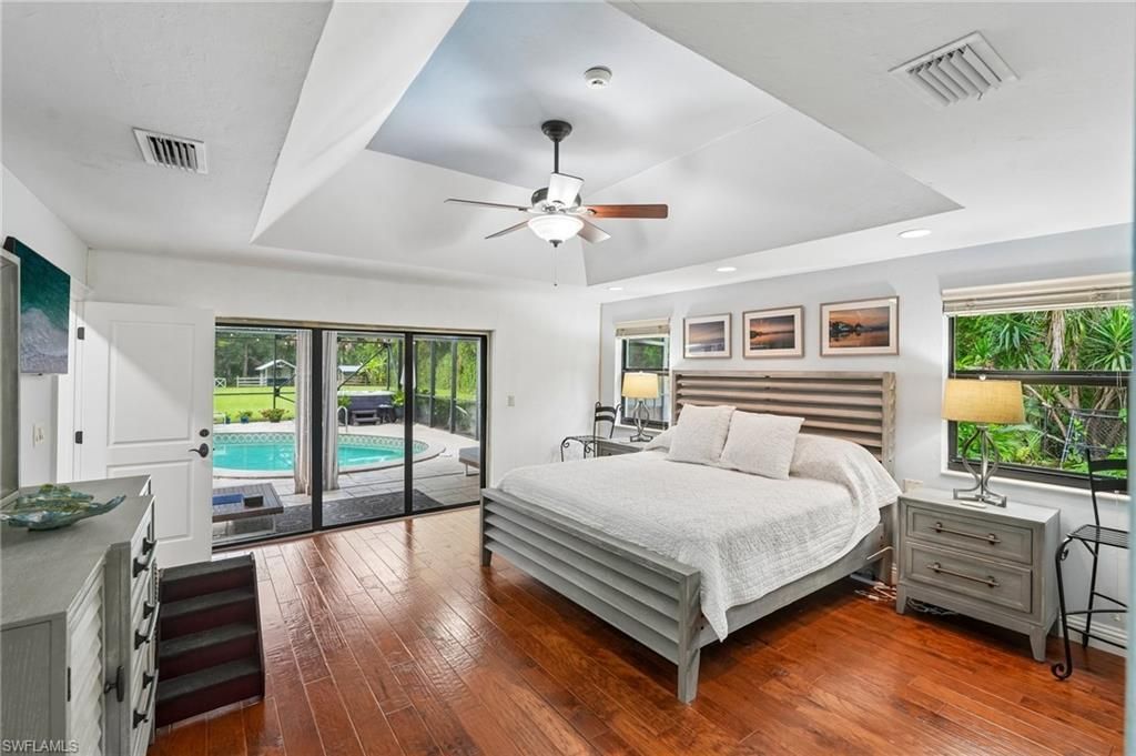 4980 Tamarind Ridge Dr, Naples, FL 34119 Photo